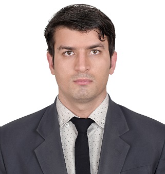 Tariq Danish